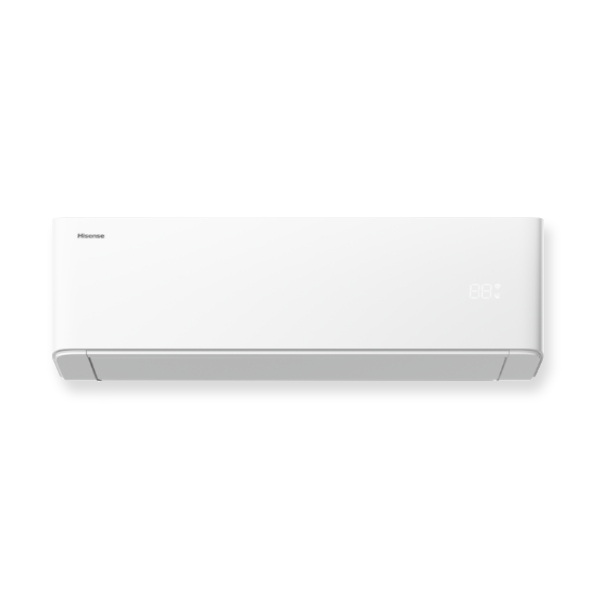 Κλιματιστικό Hisense Uni HA 18.000 BTU HA50BP00G